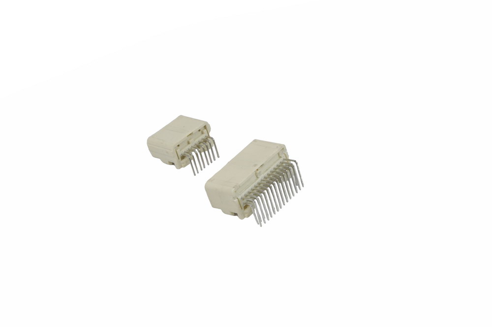 JD-8P、28P針座
