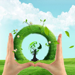 六安市匯發(fā)環(huán)境咨詢服務(wù)有限公司